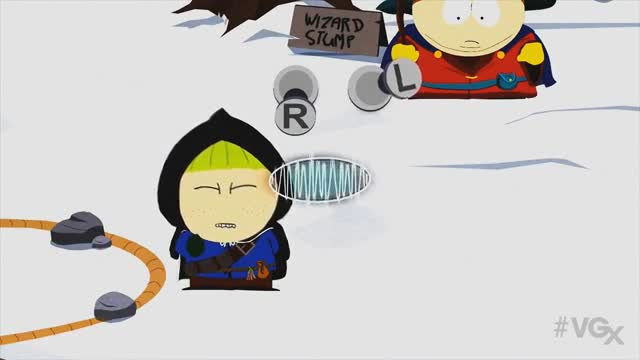 Skylanders Swap Force pour Xbox One - Hebdo 61