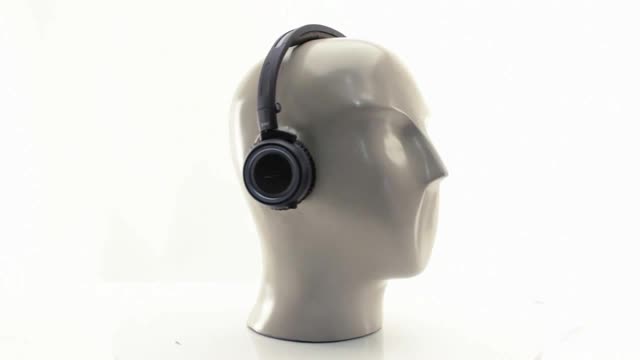 Casque AKG K452 Bleu - Casque audio - Achat & prix | fnac