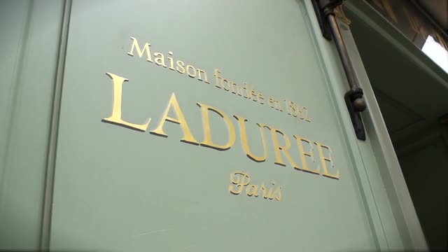 Evénements Fnac 60 ans : Tea Time avec Amélie Nothomb