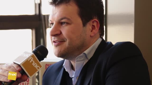 Guillaume Musso - La fille de Brooklyn