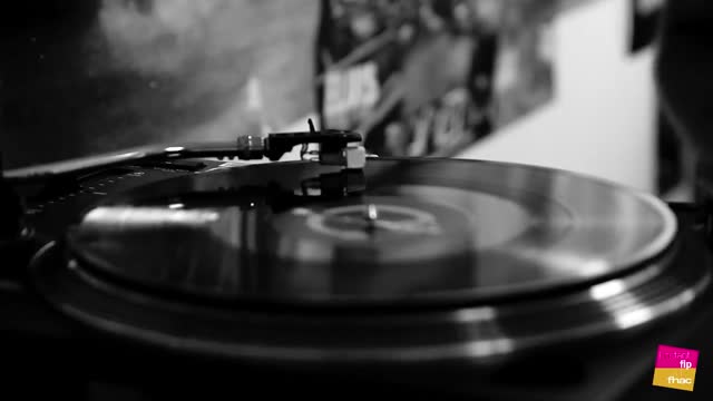 L'instant Fip à la Fnac présente Villains de Queens of the Stone Age