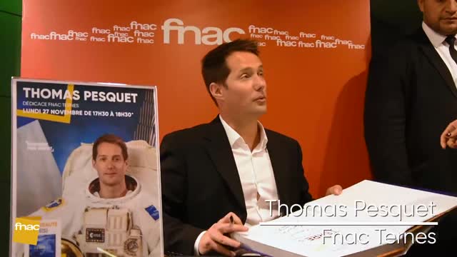 Ca s'est passé en fin d'année