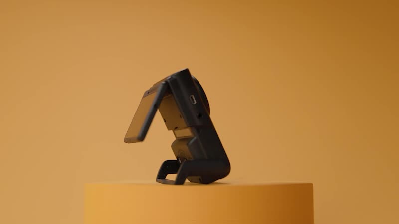3012-1
