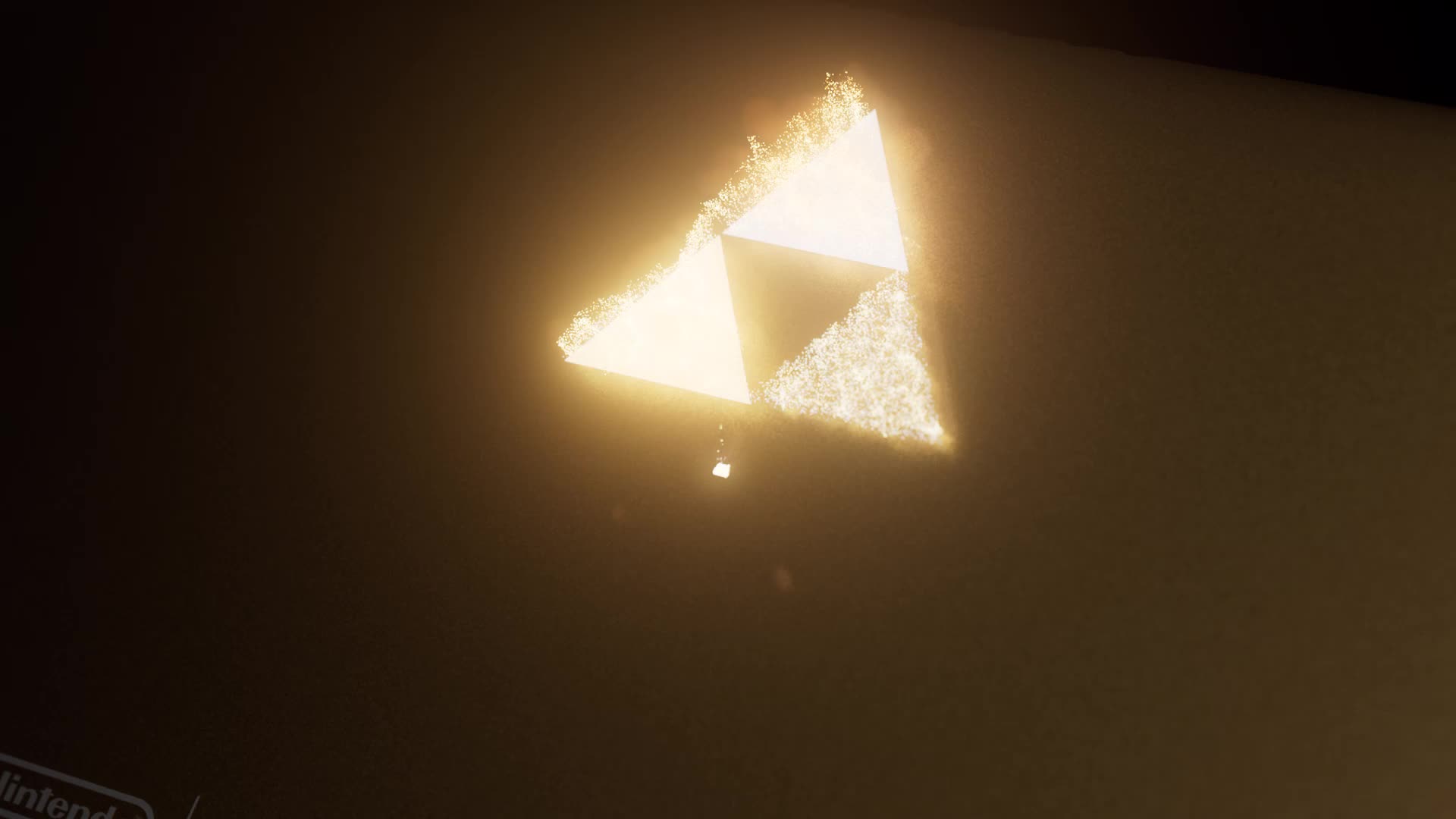 3012-1
