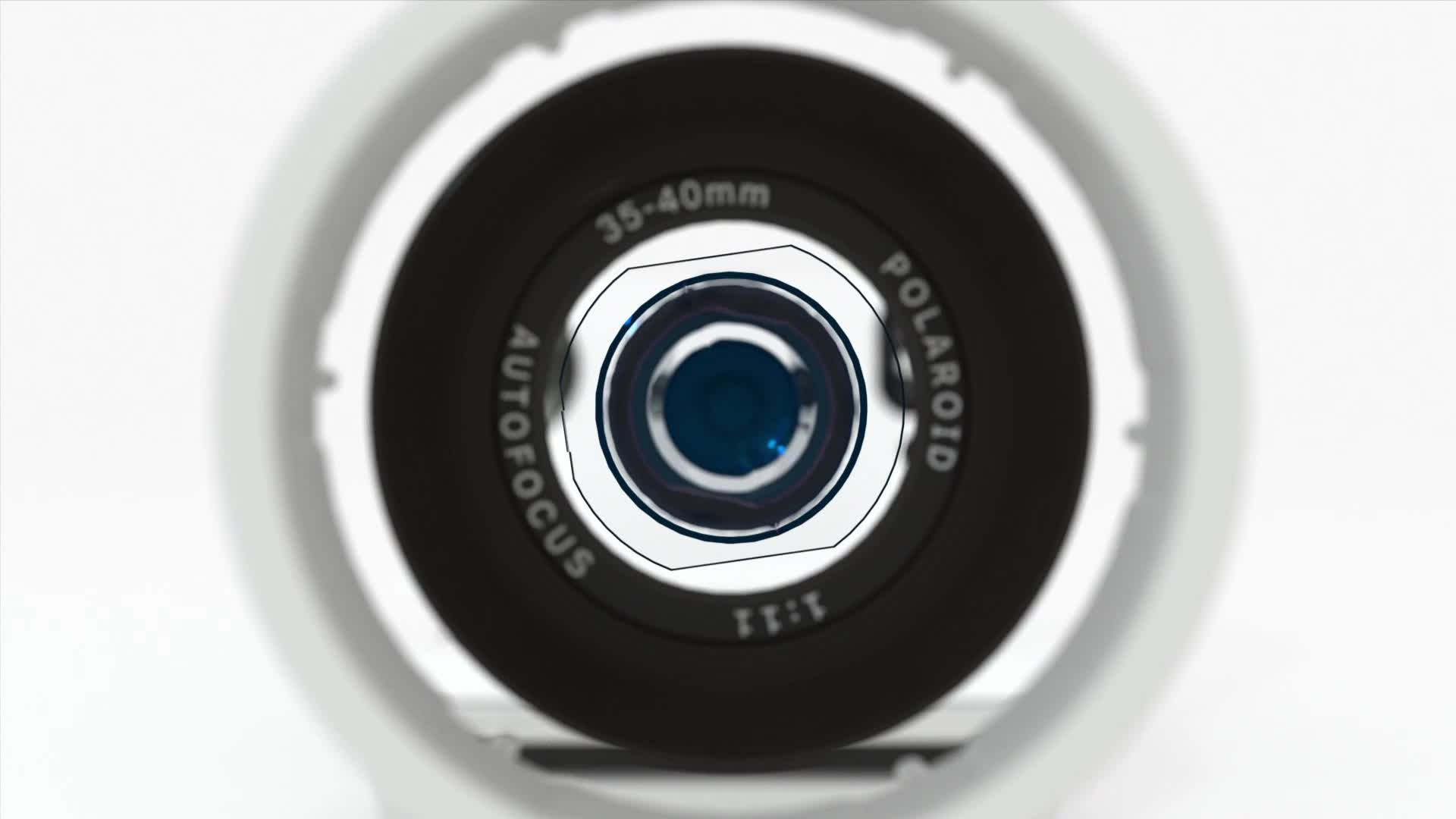 3012-1