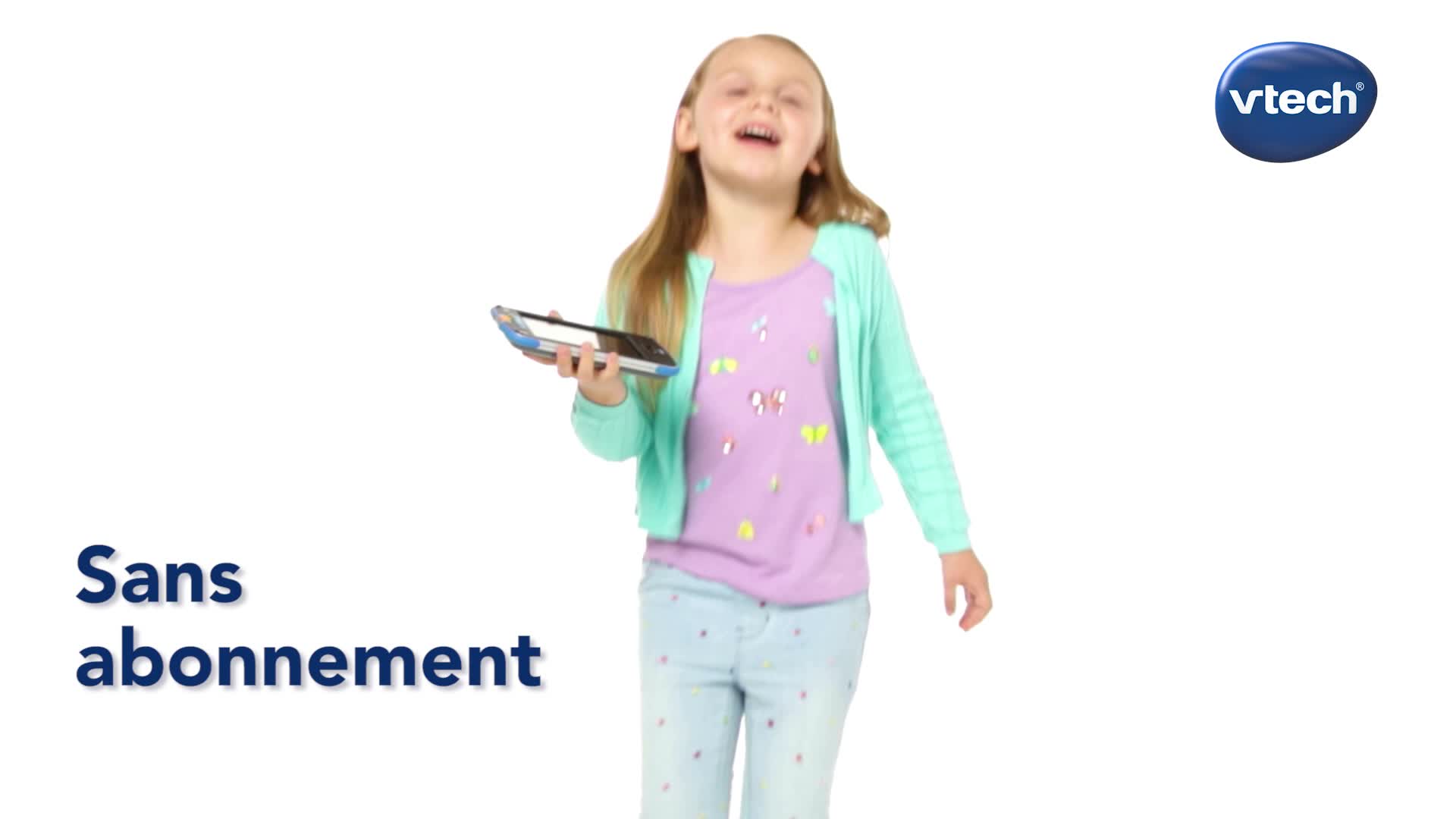 Comment Telecharger Des Jeux Gratuit Sur Kidicom Max