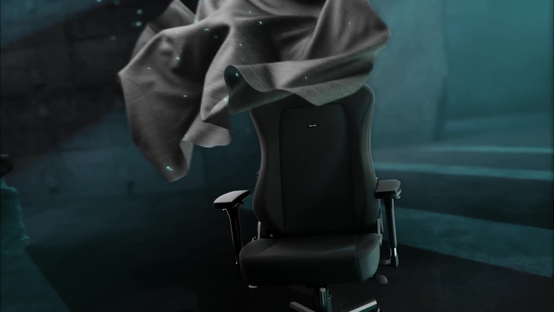 3012-1