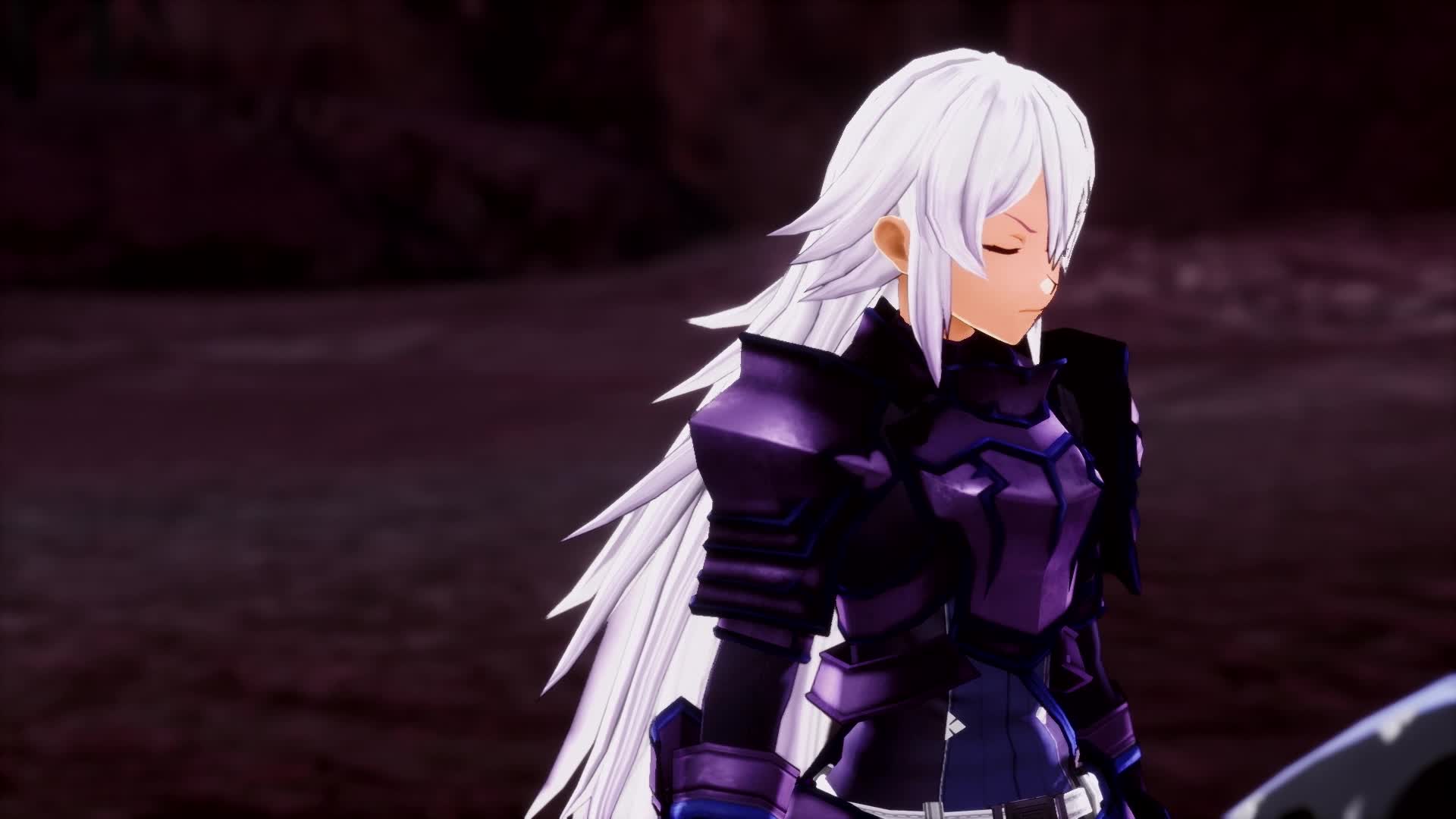 Sword Art Online Last Recollection – PS5 – Neuf Sous Blister – Version Française – Jeu Vidéo
