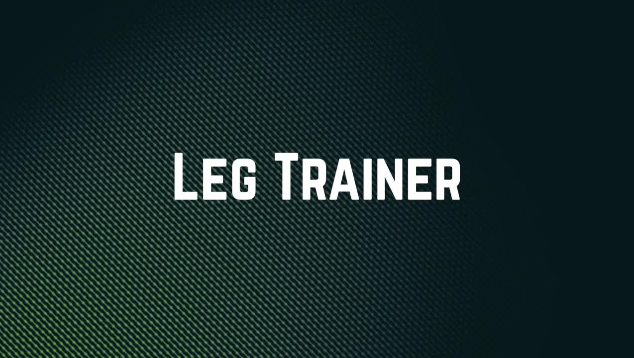 Schildkröt Sit-up Trainer Angebot bei Lidl
