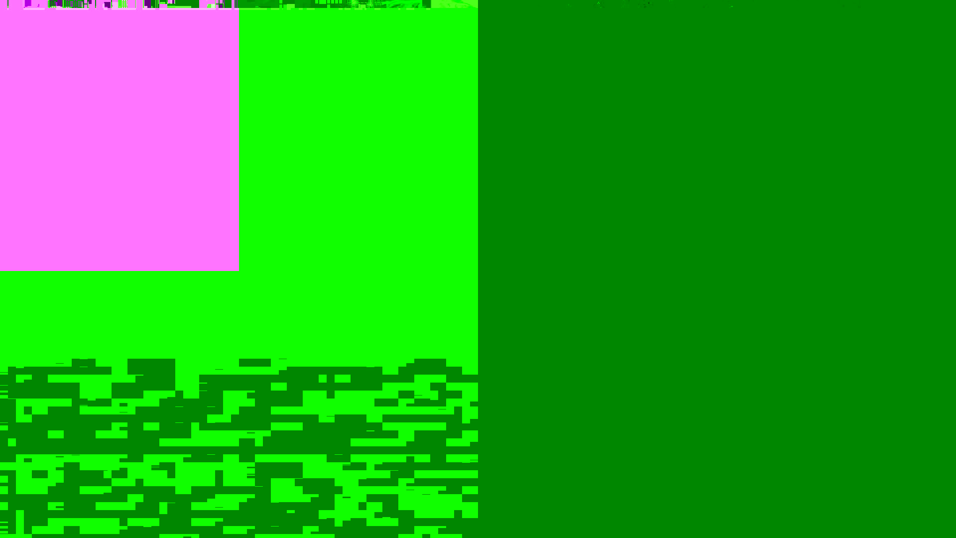 3012-1