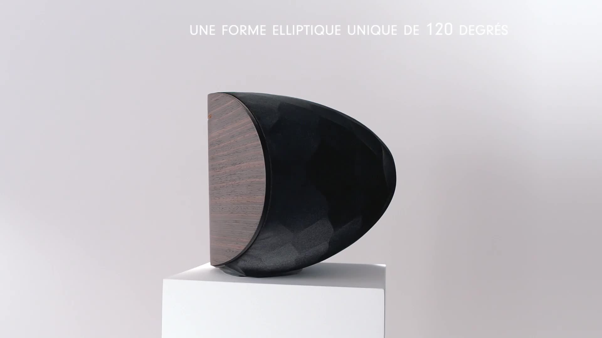 3012-1