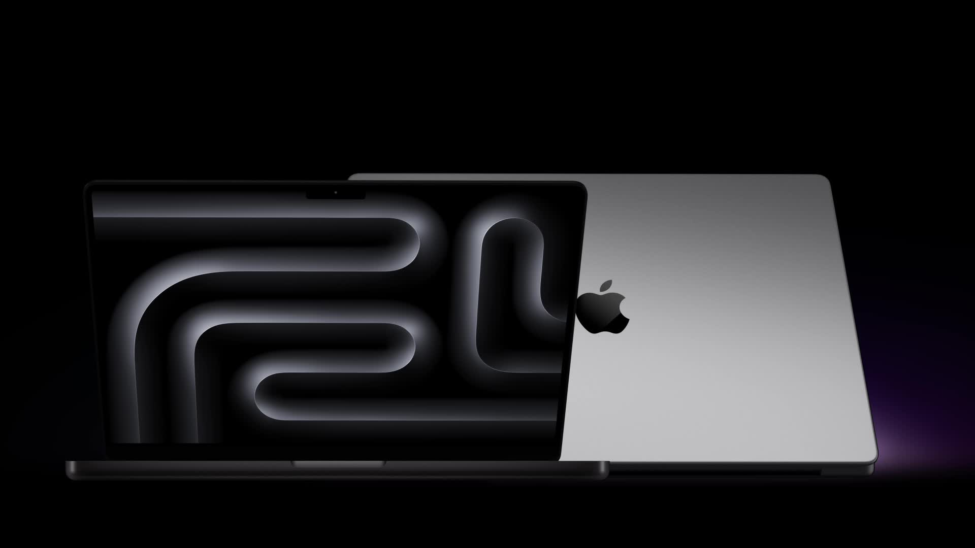 3012-1