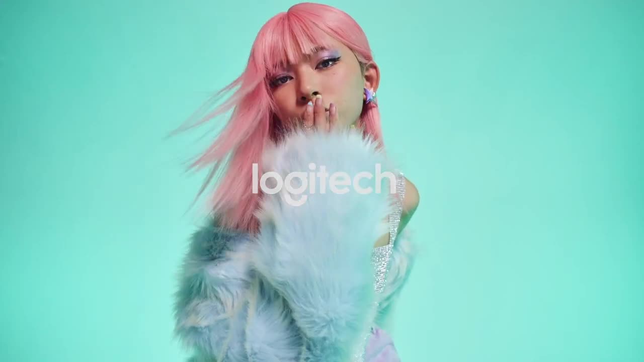 3012-1