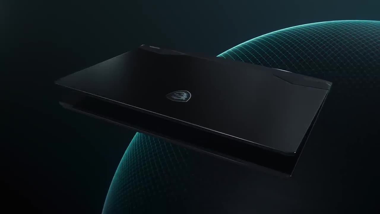 msi gp76 leopard 11ug 024fr