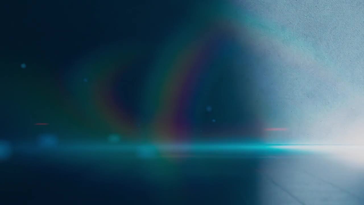 3012-1