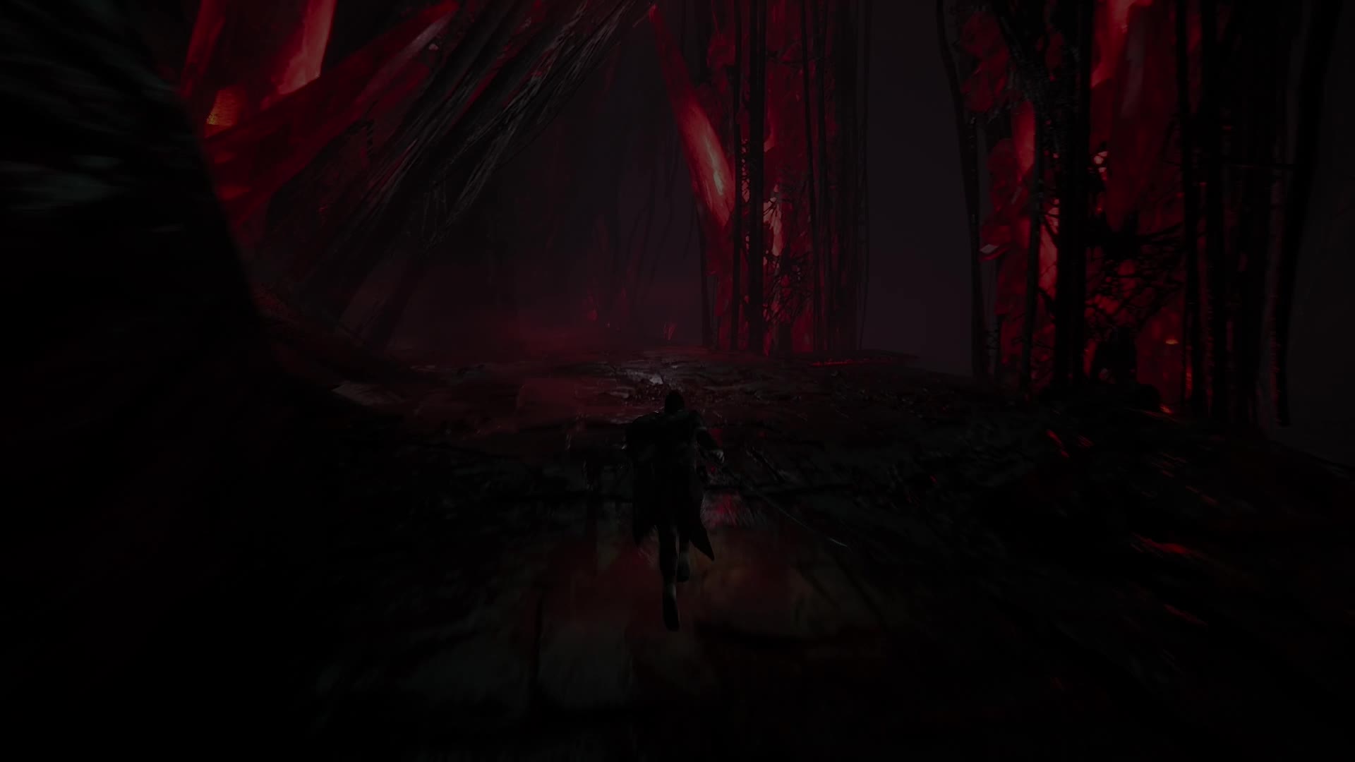 THYMESIA Xbox One Jeux vidéo Achat & prix fnac