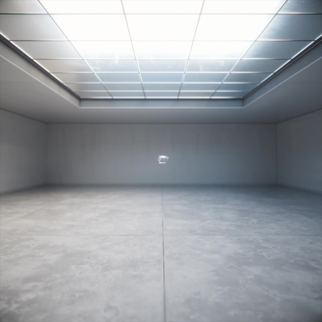 3012-1