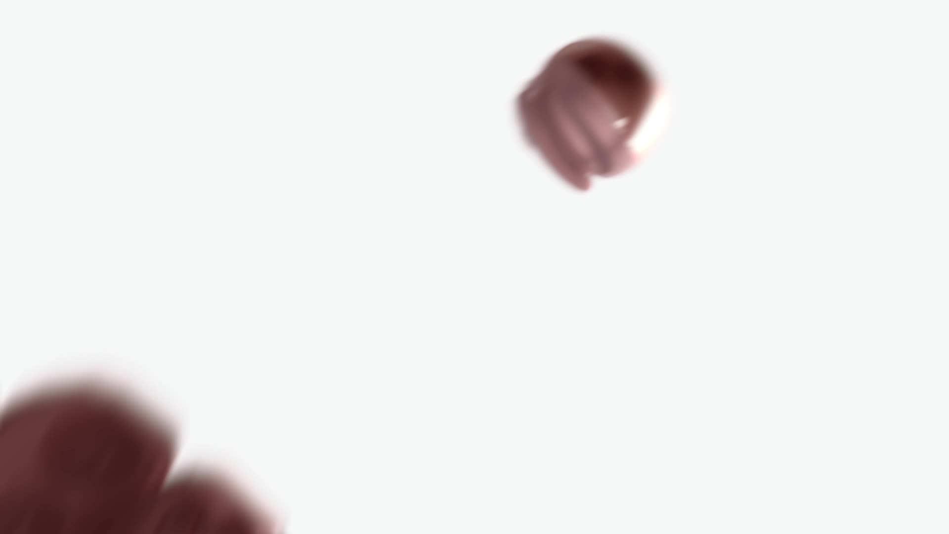 3012-1
