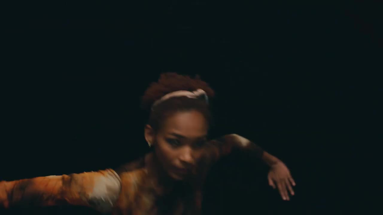 3012-1