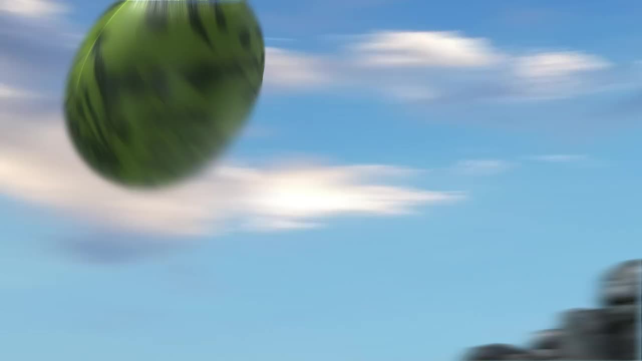 3012-1