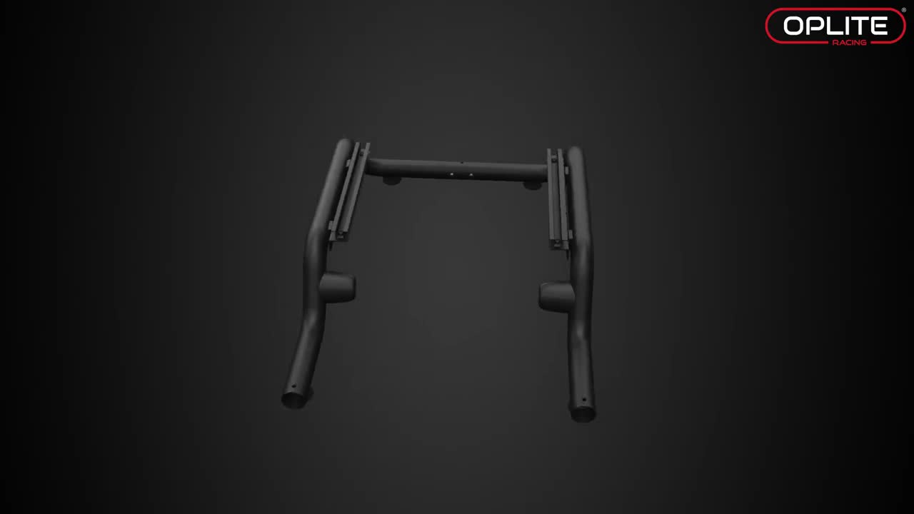 3012-1