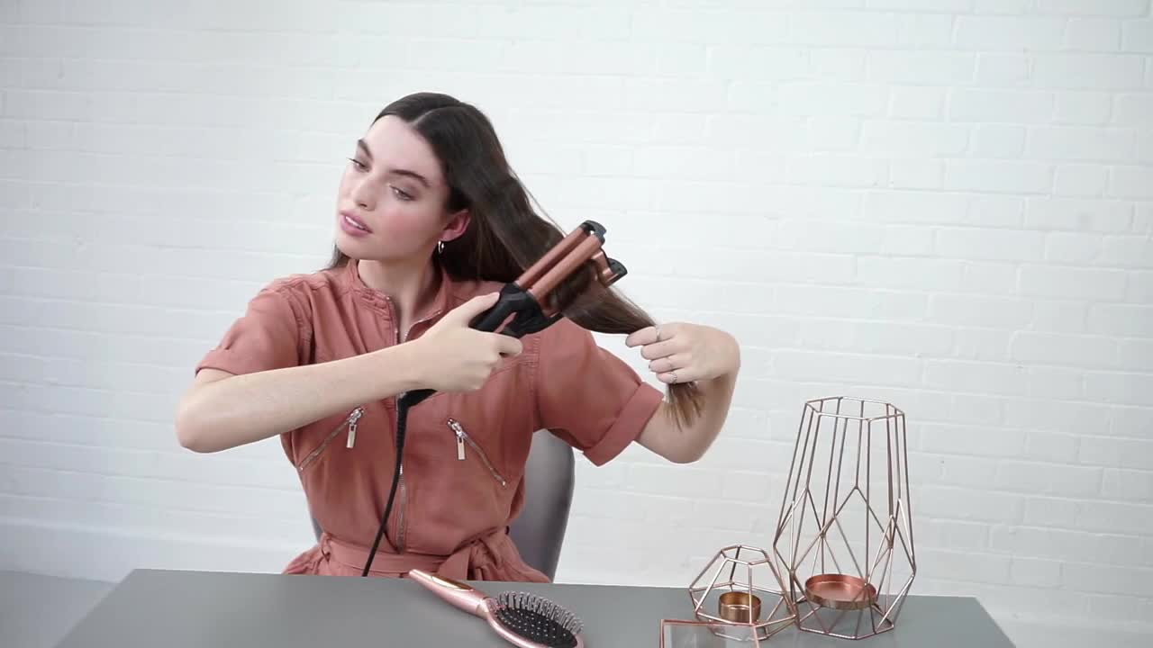 3012-1
