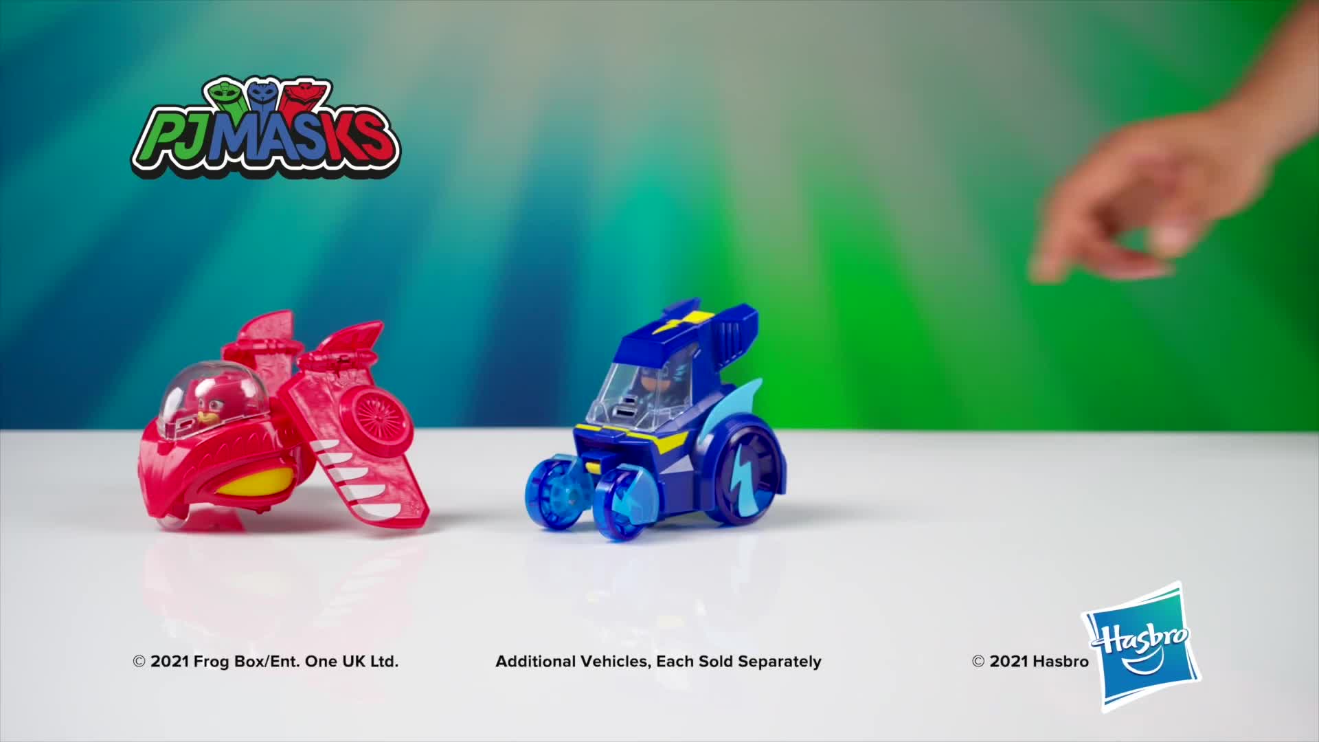 Ferrino 78005W, Materassino Gonfiabile, Tessuto In Poliestere Blu