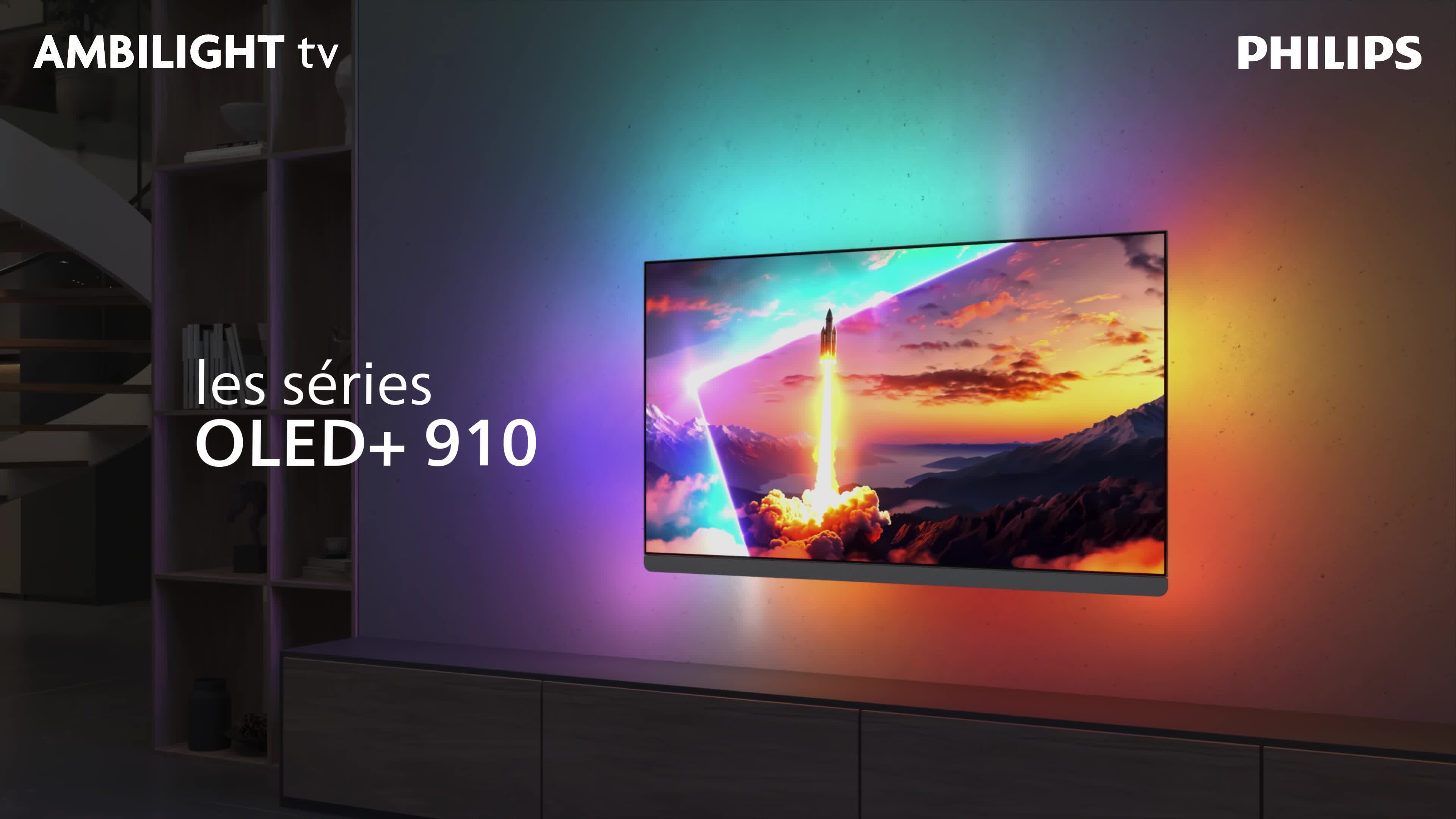 tv-oled-philips-ambilight-65oled910-164-cm-2025-oled-tv-achat