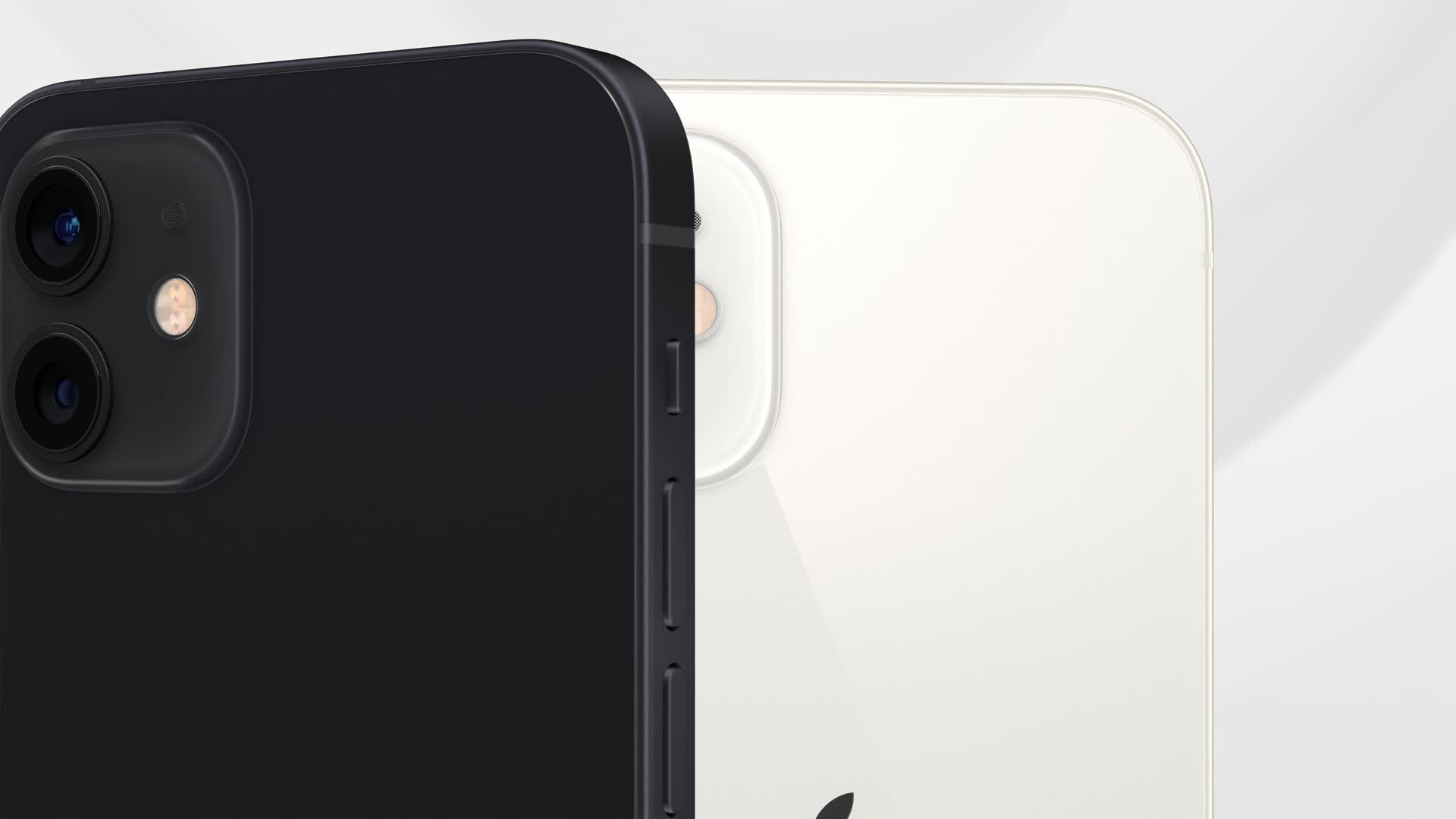 apple-iphone-12-6-1-128-go-double-sim-5g-blanc-iphone-achat-prix