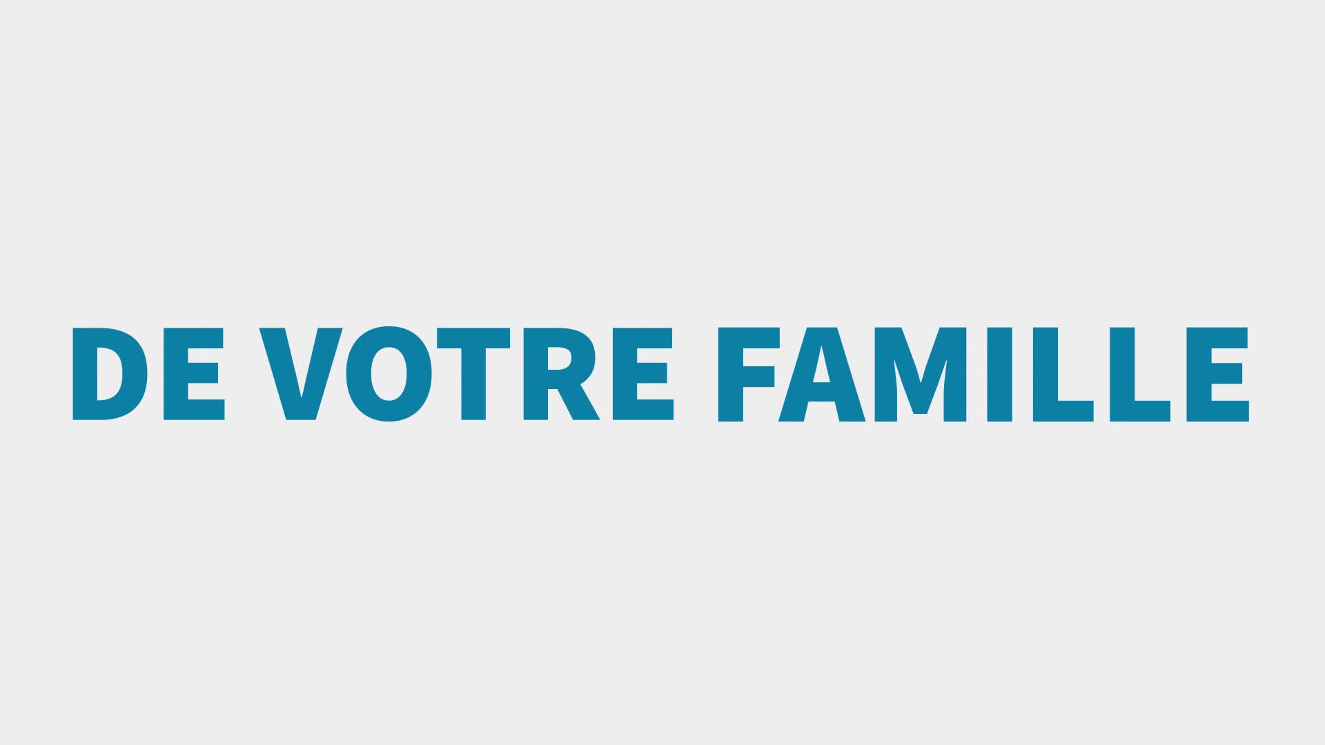 Découvrez les jeux coopératifs pour renforcer les liens familiaux