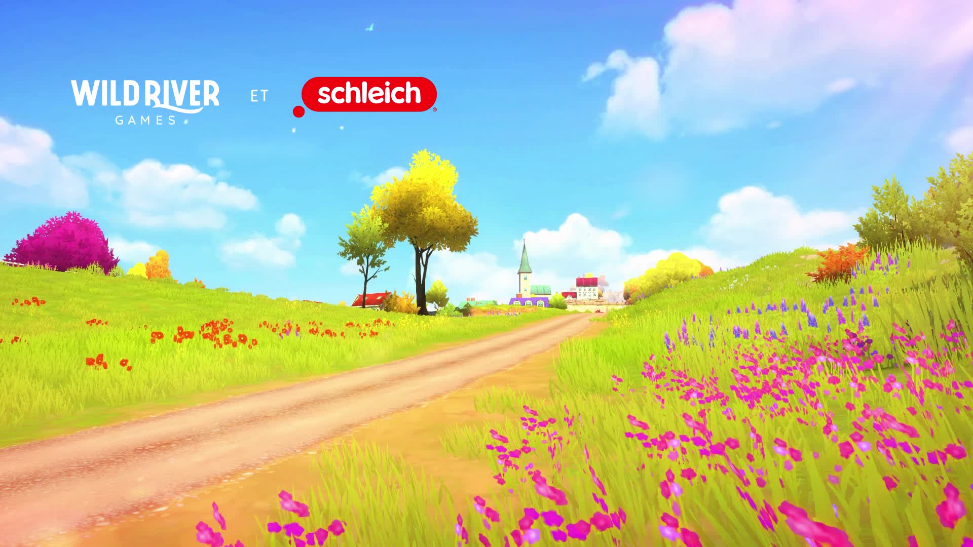 Horse Club Adventures 2 Hazelwood Stories PS5 Jeux vidéo Achat