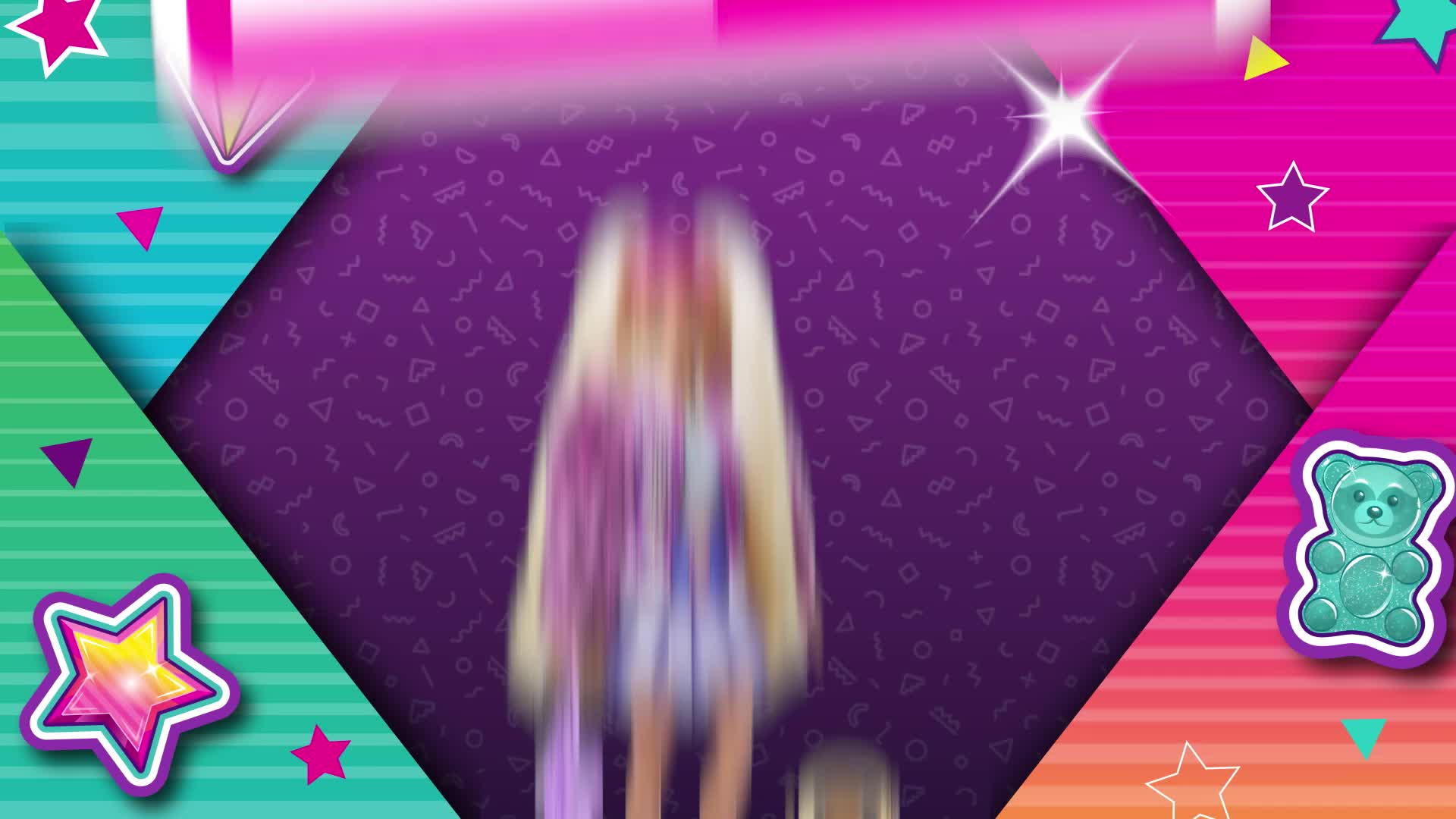 3012-1