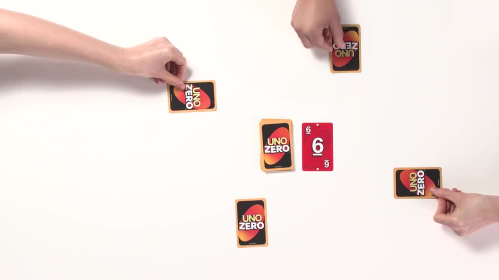 3012-1