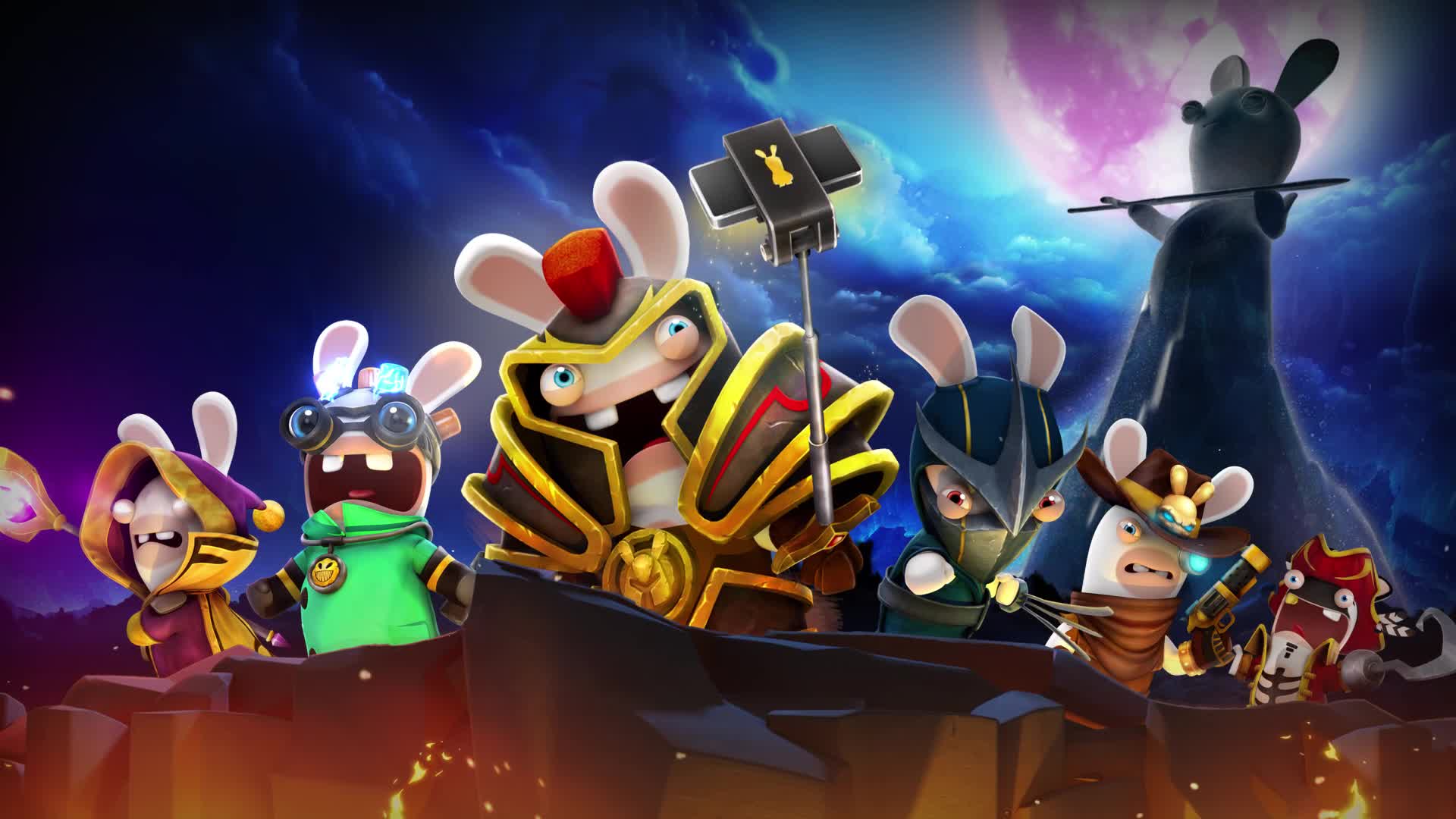 TOPI GAMES Jeu Planète RAP pas cher