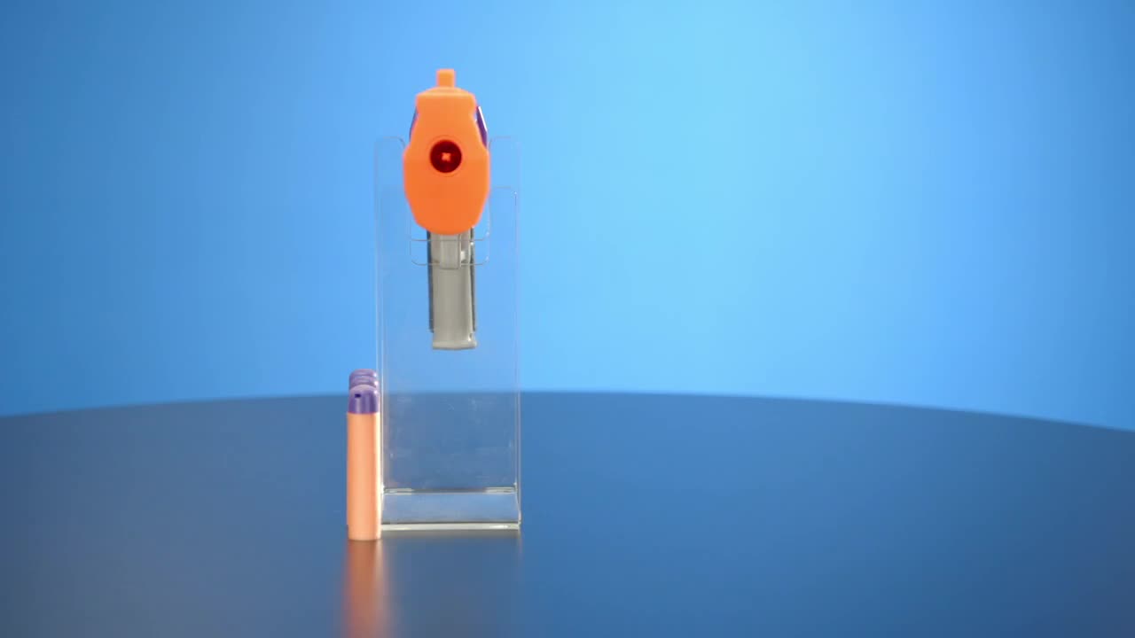 3012-1