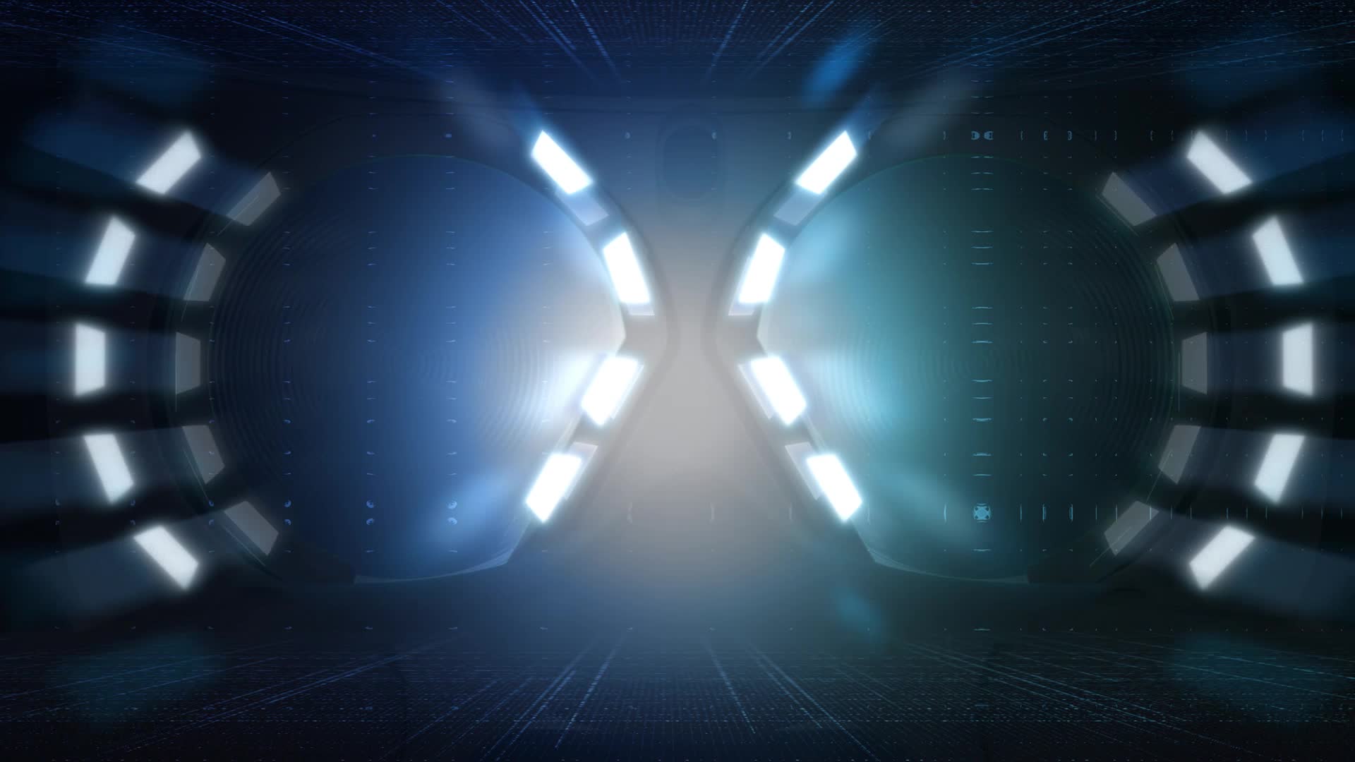 3012-1