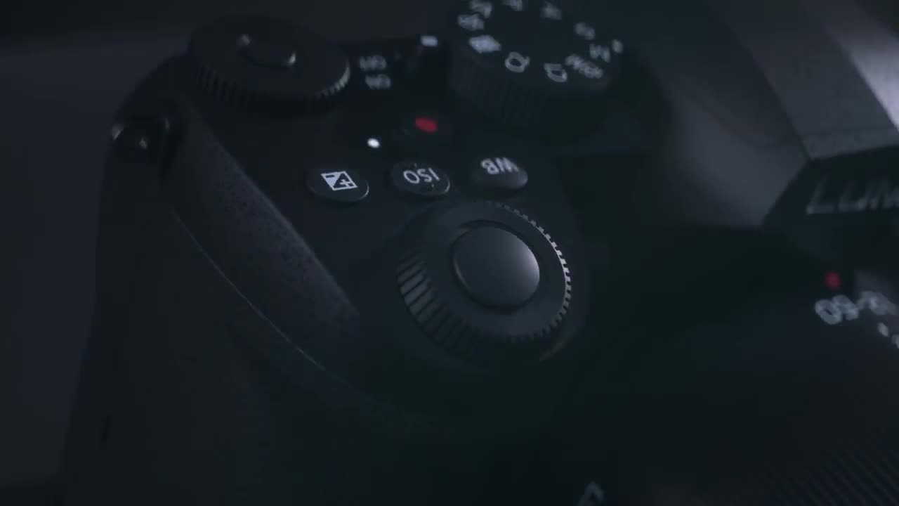 3012-1