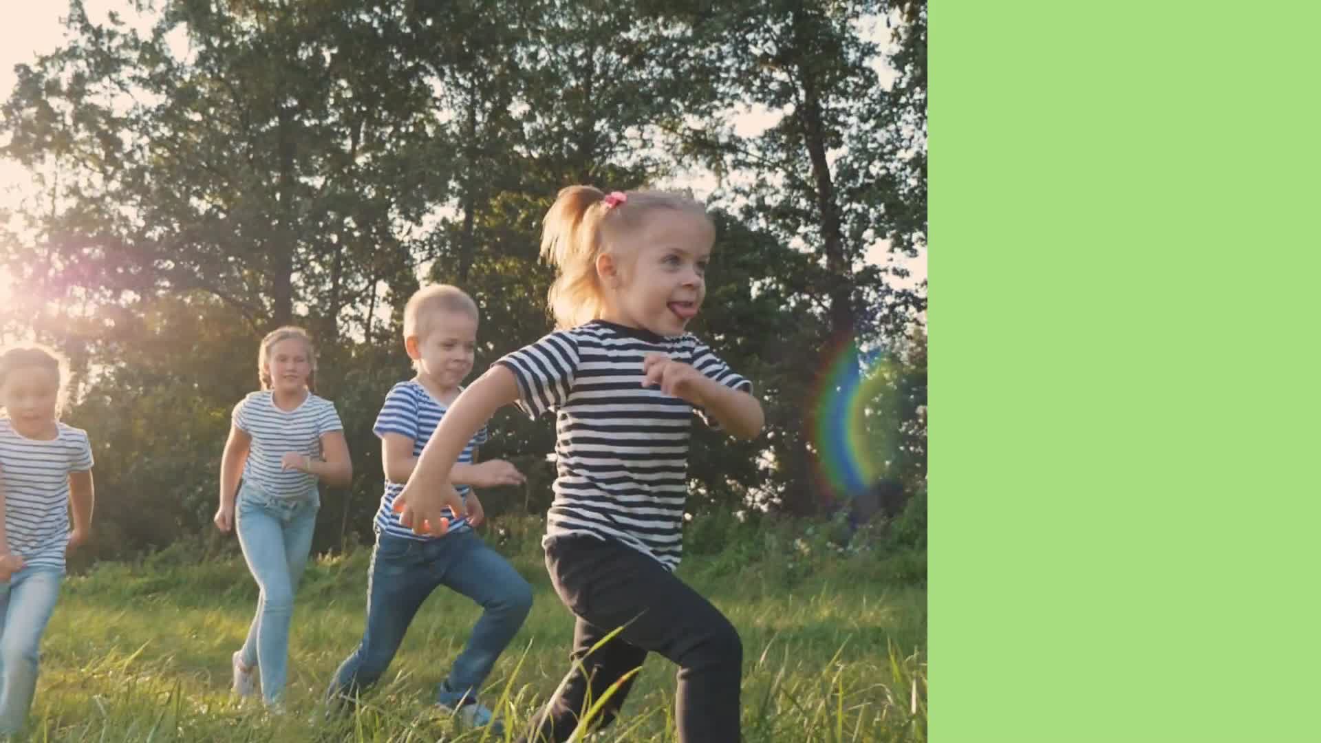 Kit De Peinture Super Green Bio Autre Jeu Creatif Achat Prix Fnac