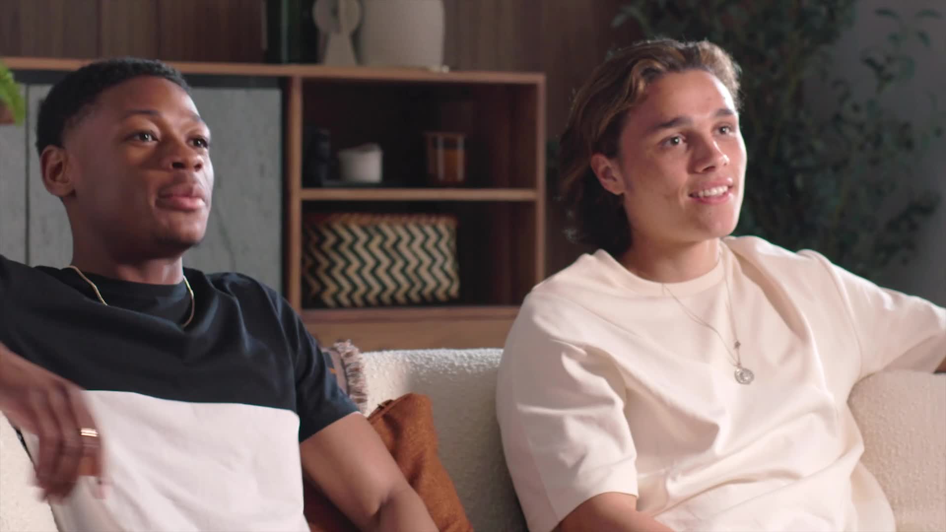 TV Samsung OLED QE55S95B 4K UHD 55" Smart TV Argent OLED TV Achat