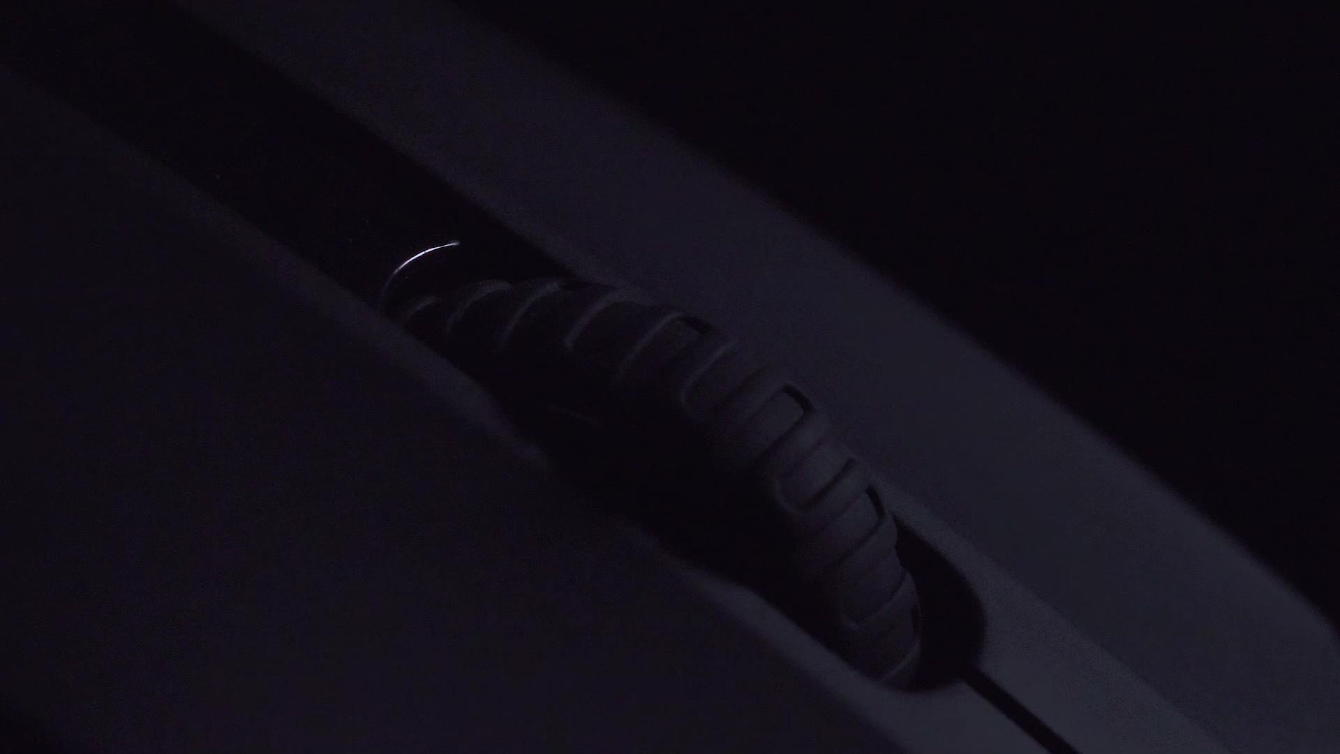 3012-1