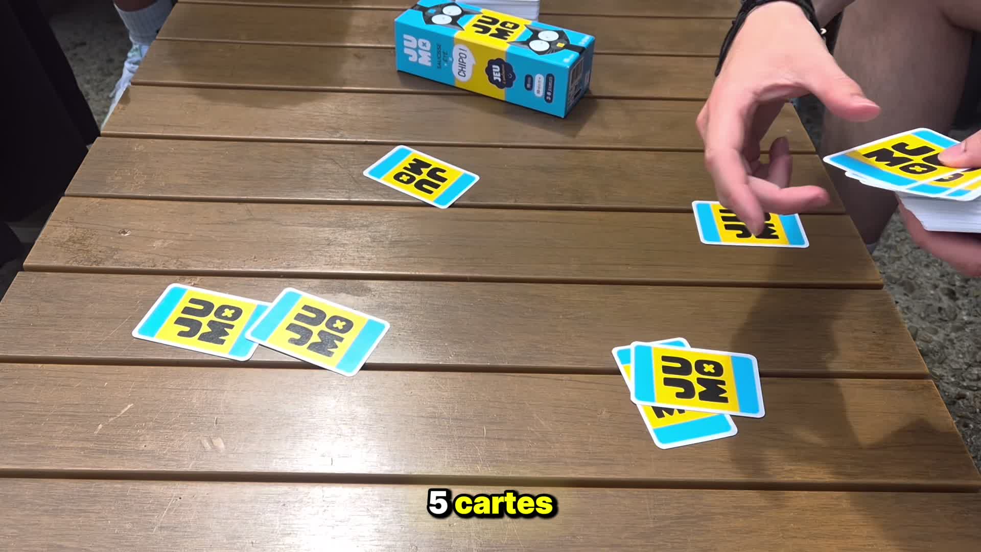 3012-1