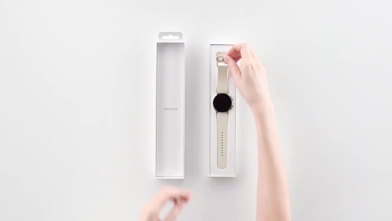 3012-1