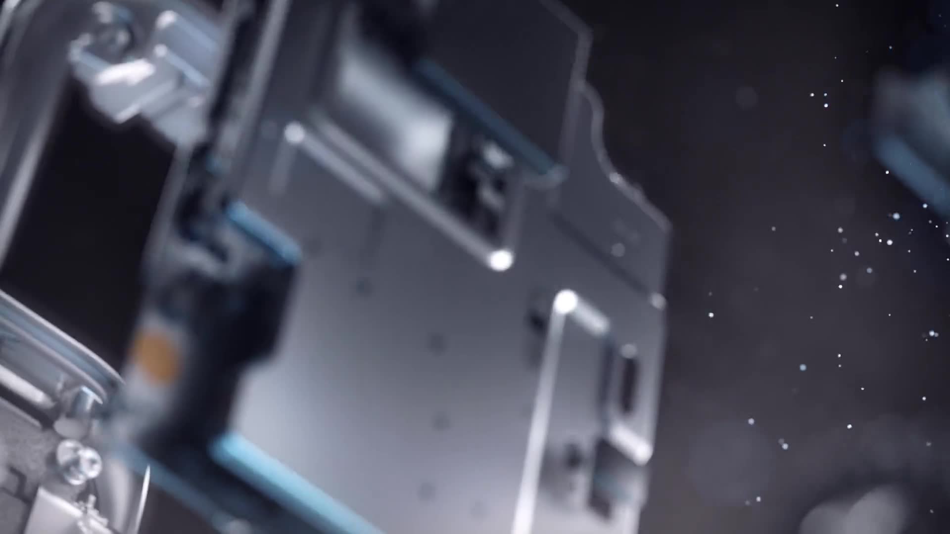 3012-1