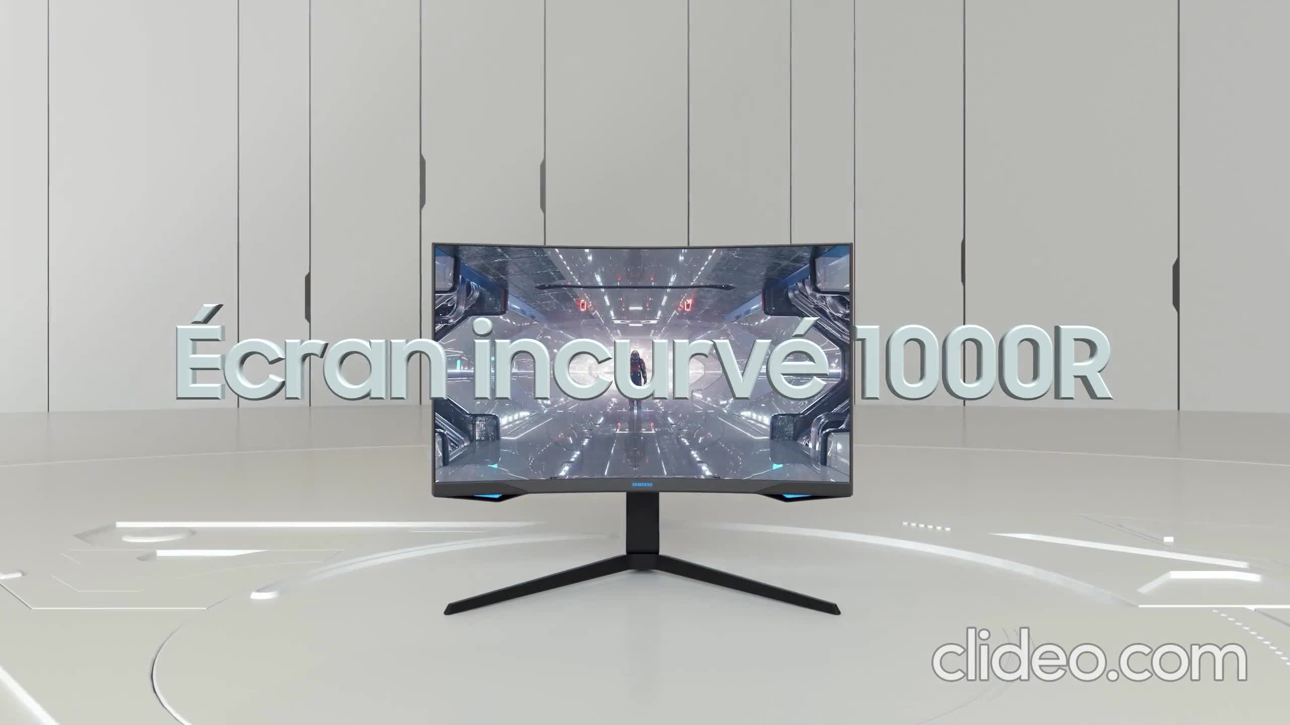 3012-1
