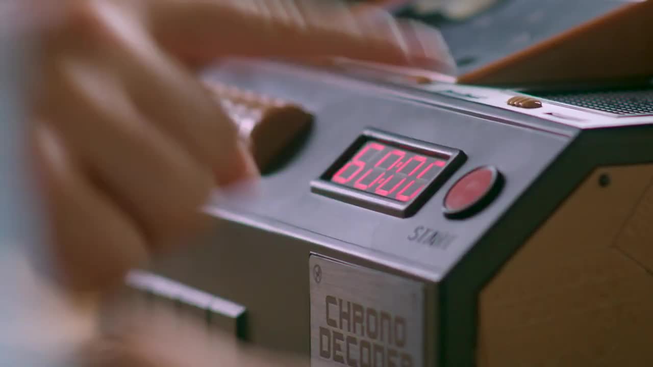 3012-1