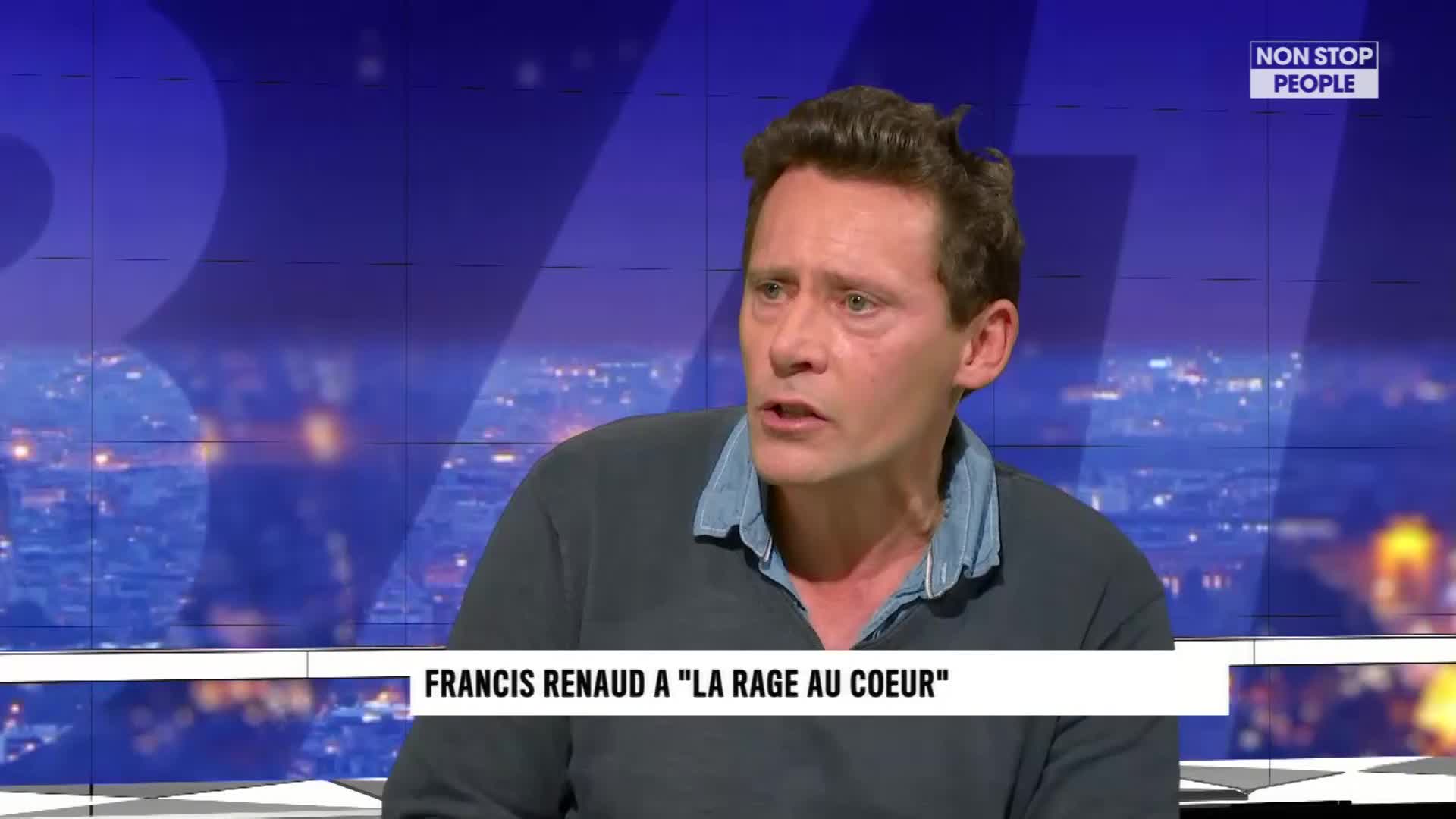 Video 1