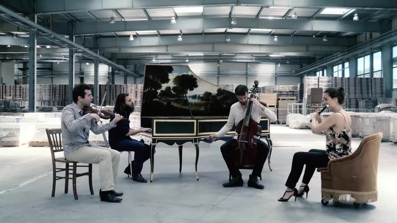 Video 1