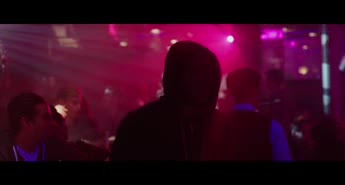 Video 1