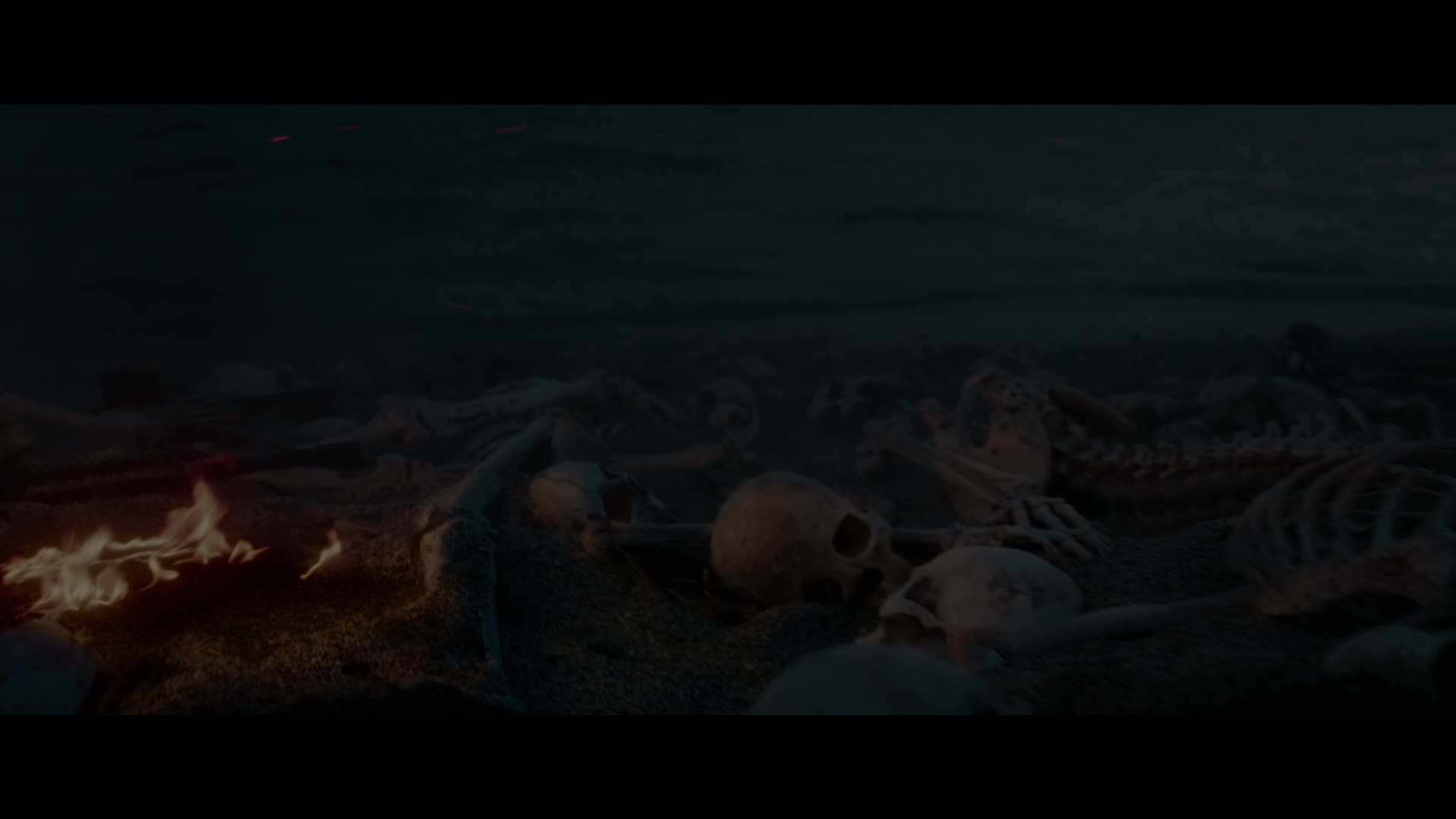Video 1