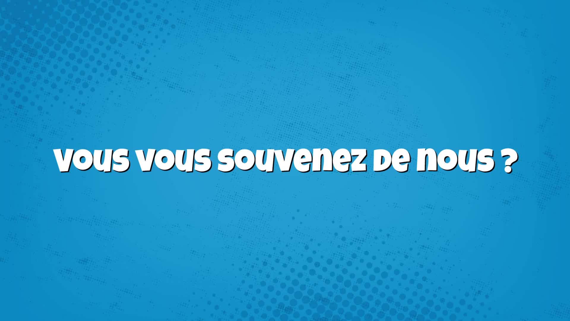 Les Schtroumpfs Une vie de Schtroumpf Bluray Bluray William Renaud Magali Rosenzweig